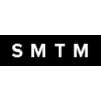 SMTM Digital Marketing logo, SMTM Digital Marketing contact details