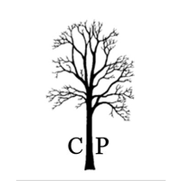 Chinkapin Partners LLC logo, Chinkapin Partners LLC contact details