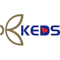 KEDS TANZANIA COMPANY LIMITED logo, KEDS TANZANIA COMPANY LIMITED contact details