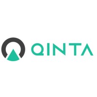 Qinta Philippines logo, Qinta Philippines contact details