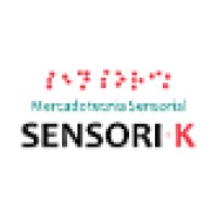 SensoriK Mkt logo, SensoriK Mkt contact details