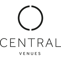 Central Venues logo, Central Venues contact details