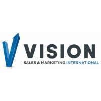 Vision Sales & Marketing International logo, Vision Sales & Marketing International contact details