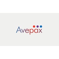 Avepax logo, Avepax contact details