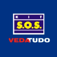 Vedatudo logo, Vedatudo contact details