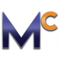 McDehn Media & Consultancy logo, McDehn Media & Consultancy contact details