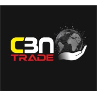 CBN TRADE SRL logo, CBN TRADE SRL contact details