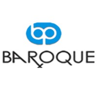 Baroque Pharmaceuticals Private Limited logo, Baroque Pharmaceuticals Private Limited contact details