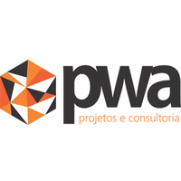 PWA Projetos e Consultoria logo, PWA Projetos e Consultoria contact details