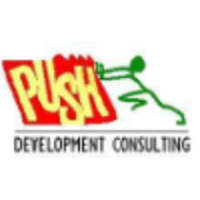 Push Development Consulting, INC logo, Push Development Consulting, INC contact details