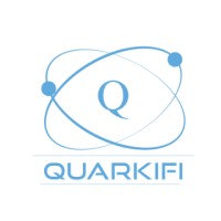 Quarkifi Technologies Pvt Ltd logo, Quarkifi Technologies Pvt Ltd contact details