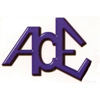 Ace Catering Equipment logo, Ace Catering Equipment contact details