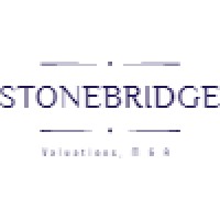 Stonebridge Advisory logo, Stonebridge Advisory contact details