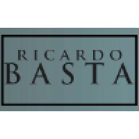 Ricardo Basta Fine Jewelry logo, Ricardo Basta Fine Jewelry contact details