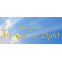 Designs of Light logo, Designs of Light contact details