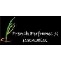 French Perfumes & Cosmetics logo, French Perfumes & Cosmetics contact details