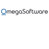 OmegaSoftware logo, OmegaSoftware contact details