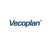 VECOPLAN LIMITED logo, VECOPLAN LIMITED contact details