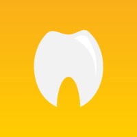 Gold Dental Care logo, Gold Dental Care contact details