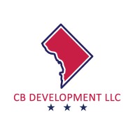 CB Development LLC logo, CB Development LLC contact details