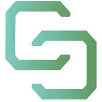 ColossusXT logo, ColossusXT contact details