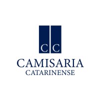 Camisaria Catarinense logo, Camisaria Catarinense contact details