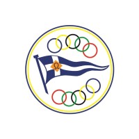 Olympic Shipping and Management S.A. logo, Olympic Shipping and Management S.A. contact details