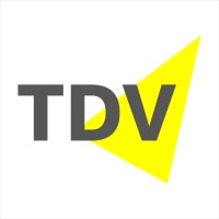 TRIANGLE DIGITAL VENTURES logo, TRIANGLE DIGITAL VENTURES contact details