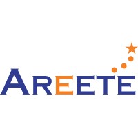 Areete Consultants logo, Areete Consultants contact details