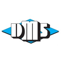 Die Mold Services logo, Die Mold Services contact details