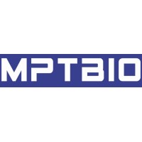 Mptbio Pvt Ltd logo, Mptbio Pvt Ltd contact details