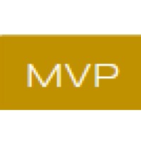 Maple Venture Partners logo, Maple Venture Partners contact details