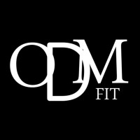 ODM-FIT logo, ODM-FIT contact details