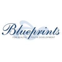 Blueprints for Healthy Youth Development logo, Blueprints for Healthy Youth Development contact details