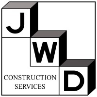 JWD Construction Services logo, JWD Construction Services contact details