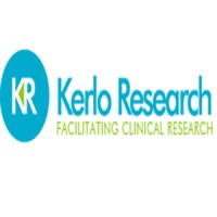 Kerlo Research Inc logo, Kerlo Research Inc contact details