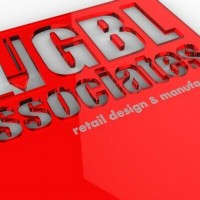 GBL ASSOCIATES LIMITED logo, GBL ASSOCIATES LIMITED contact details