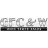 Giron Freight Carrier & Wholesale logo, Giron Freight Carrier & Wholesale contact details