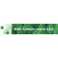 ANL Consultants LLC logo, ANL Consultants LLC contact details