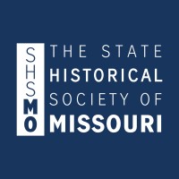 The State Historical Society of Missouri logo, The State Historical Society of Missouri contact details