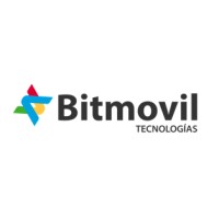 Bitmovil logo, Bitmovil contact details