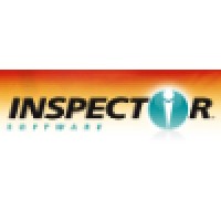 Inspector Software Inc logo, Inspector Software Inc contact details