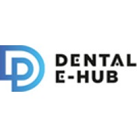 Dentalehub logo, Dentalehub contact details