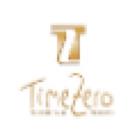 TimeZero logo, TimeZero contact details