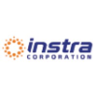 Instra Corporation logo, Instra Corporation contact details