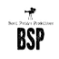 Bionic Sisters Productions logo, Bionic Sisters Productions contact details