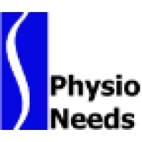 Physio Needs Ltd. logo, Physio Needs Ltd. contact details