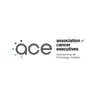 Association of Cancer Executives logo, Association of Cancer Executives contact details