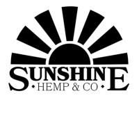 Sunshine Hemp & Co. logo, Sunshine Hemp & Co. contact details