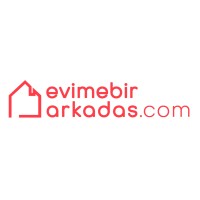 Evime Bir Arkadaş logo, Evime Bir Arkadaş contact details